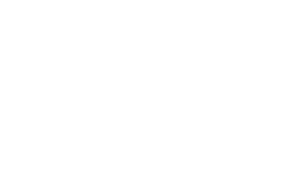 Black Mandrake Defense Trainings